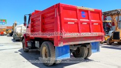 international-8600-2076 (4)